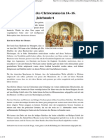 Erfindung des Christentums - wolfgang-waldners jimdo page!.pdf