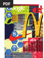 Furando a Bolha Das Marcas - HSM