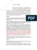 Direito real de habitação para convivente sobrevivente