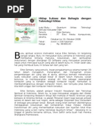 Download Quantum Ikhlas by eyafie_fadhly SN22792622 doc pdf