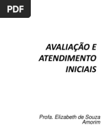 Atendimento Inicial.lpe