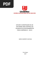 Www.uniritter.edu.Br Graduacao Informatica Sistemas Downloads Tcc2k7-2 MarcioBarretoSantana