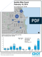 2014 02 BikeCount