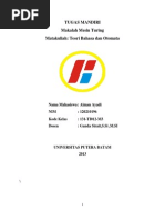 Download Turing Mesin by Raizer Kun SN227936391 doc pdf