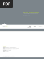 Download Analyse Et Integration Urbaine by copsam SN22793791 doc pdf