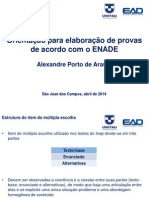 elaboraodeprovasenade-140423203328-phpapp02