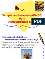 86_Terapia_medicam