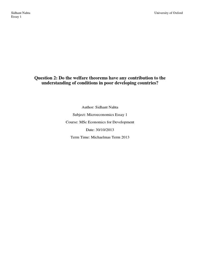 Pareto optimality ppt image