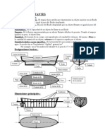 Apuntes Ingenios Flotantes