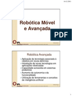 05 Robotica Movel