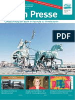 Beuth Presse 2010 4