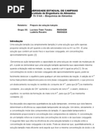 Relatorio 1 - Ludmila