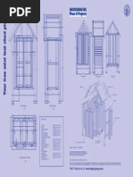 Build It With Bosch Minished Blueprint