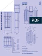 Build It With Bosch Minished Blueprint