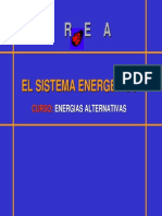 Energías_..