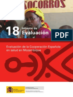 5.4. Evaluación de la Cooperación Española en salud en Mozambique.pdf