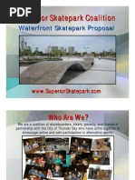 Download Skateboarding Coalition by James SN2279560 doc pdf