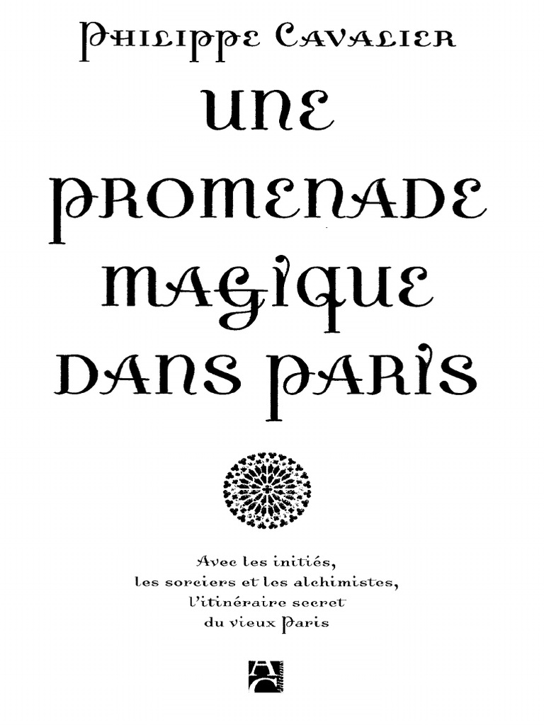 Picatrix : L'ancien grimoire magique nous apprend à nous ouvrir l'énergie  cosmique