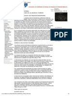 Diario EL PAIS - Uruguay-COMPARSAS, LUBOLOS, LLAMADAS, TAMBOR.pdf