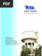 Esr gsr software free download