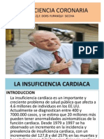 La Insuficiencia Cardiaca (1)
