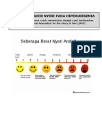 Hiperuresemia 1