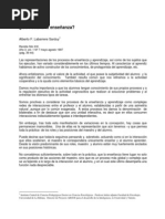 Aprendizaje_labarrere_siglo_XXI.pdf