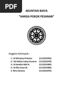 Download ManfaatInformasiHargaPokokProduksiPerPesananbyRenAshbellSN227967736 doc pdf
