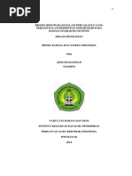 Download Reduplikasi Bahasa Bugis Bone Dalam Interaksi Sehari-haro by Jemi_muhammad SN227968493 doc pdf