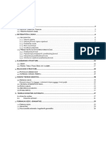 Diskretne Matematicke Strukture