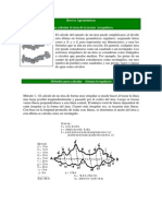 BREVES+COMO+CALCULAR