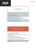 Cap1_Introdução Ao Marketing (1)