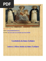 vocabulario_autores_obras