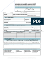 FU_INGRESO_DISCAPACIDAD MOTORA_2012.pdf