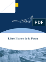 Libro Blanco