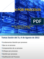 MODULO 1 DE GESTION POR PROCESOS_2012-1_DIPLOMADO EMPRESARIALES.pdf