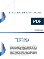 Turbin As