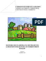 95496363-Projetos-agroindustriais