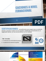 Certificaciones internacionales.pptx