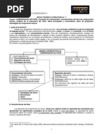 Material Comprensión Lectora PREUCV