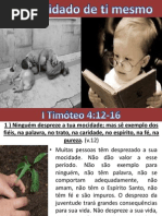 Tem cuidado de ti mesmo.pptx