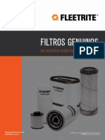 Filtros-Fleetrite