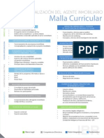 Malla Curricular PDF