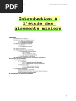 Download Introduction Gto Mtallo STU6 by Mahir Saky SN228002034 doc pdf