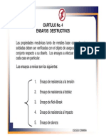 Curso Sold p Super- 7