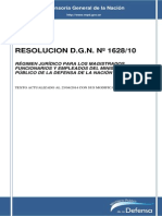 Regimen Juridico Al 25-04-2014