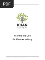 Download Manual Khan Academy by toriux SN228006544 doc pdf
