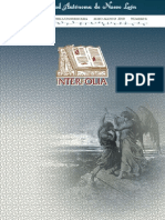 interfolia6.pdf