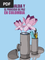 2- Risaralda y El Proceso de Paz en Colombia (1)