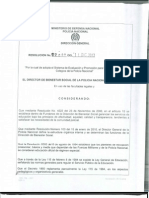 Resolucion 2030 Del 11 de Diciembre de 2013 Reglamento Academico (1)